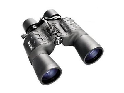 Bushnell 10 30x50 Vari Zoom