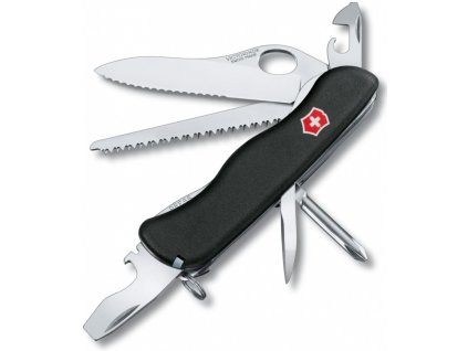 Victorinox Trailmaster 0.8463.MW3 Folding Knife