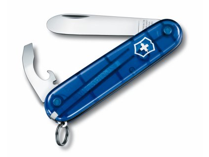 noze victorinox my first victorinox 0.2363.t2