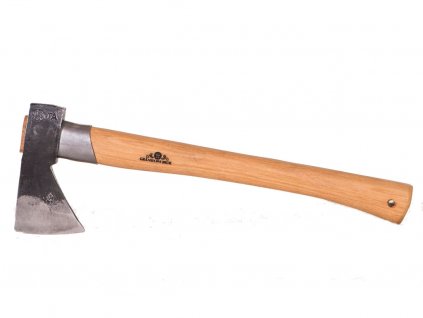 Gränsfors 425 Outdoor Axe