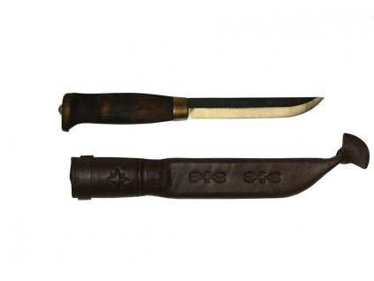 Erapuu 1125 Finnish Knife