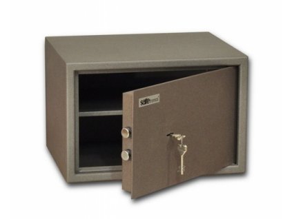 ZSL 28 M Safe for Short Weapons