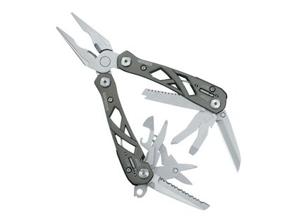 Gerber Suspension Multi-function Pliers