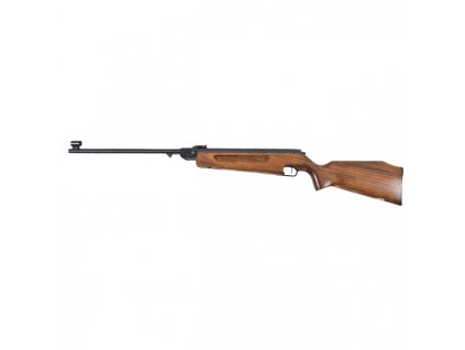Slavia 634 Air Rifle cal. 5,5mm