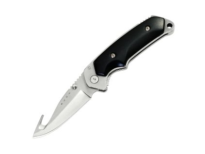 Buck Alpha Hunter 278 Folding Knife