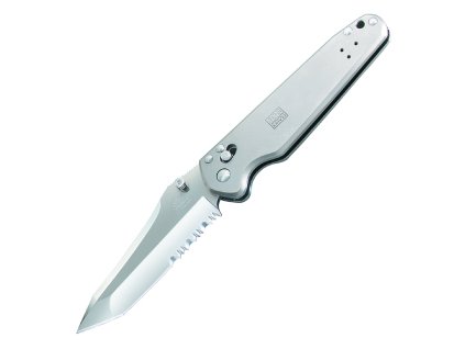 SOG Vision SV68 Folding Knife