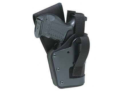 Profi Dasta 260-1/TZ Service Holster