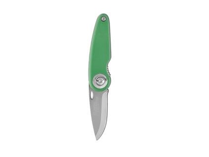 Marttini Pelican 925140 Folding Knife Green