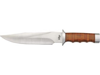 Marine Warrior Bowie Knife