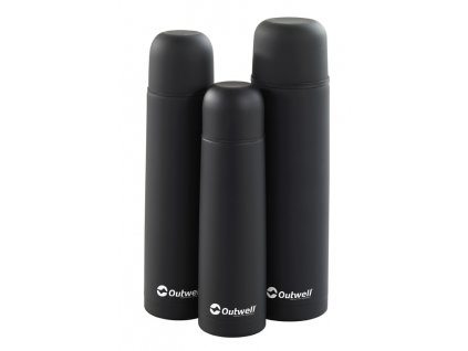 Agita Outwell 1l Thermos Flask