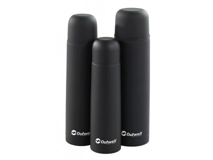 Agita Outwell 0,50l Thermos Flask