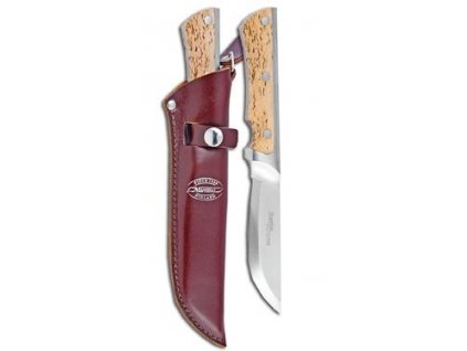 Marttini 350010 Finnish Knife