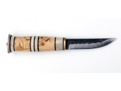 Eräpuu S95T Finnish Knife