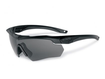 ESS Crossbow Glasses