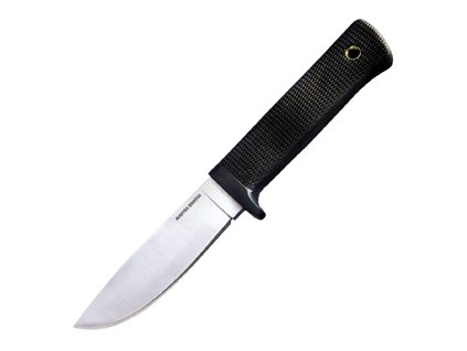 Cold Steel Master Hunter 36JSK Knife