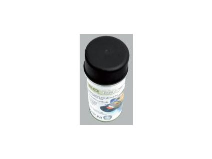 EC-PAINT Masking Color Black