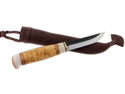 Erapuu A95 Finnish Knife
