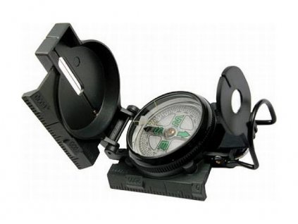 Engineer compass DC-45-2