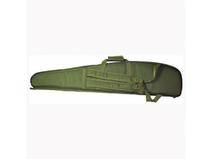 Inno Rifle Case Green