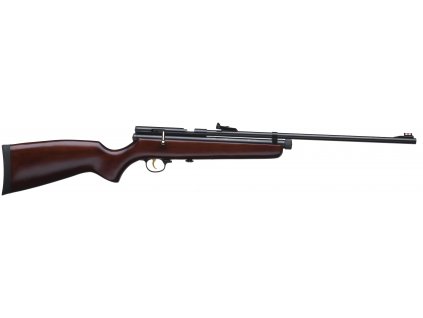 Norconia QB 78 Air Rifle cal. 4,5mm