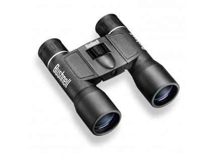Bushnell Powerview10x32 Binoculars