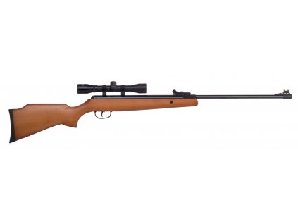 Crosman Optimus Air Rifle cal. 4,5mm