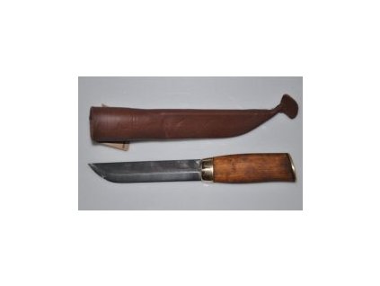 Erapuu 8014 Finnish Knife