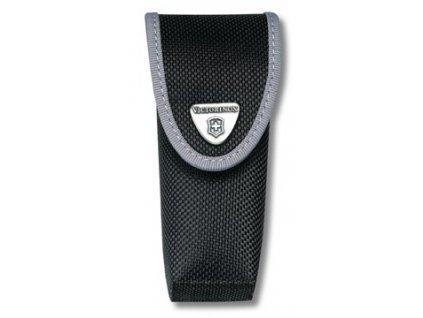 Victorinox 4.0548.3 Sheath