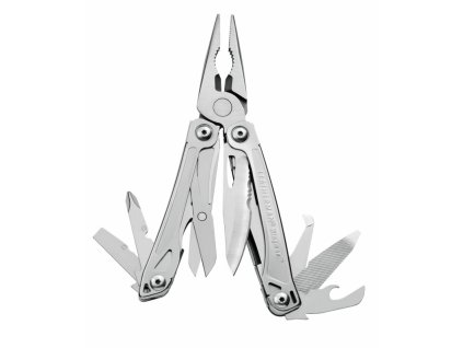 Leatherman Wingman Multi-function Pliers