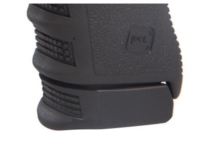 Magazine Extensions for Glock Handguns main 15