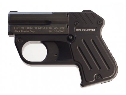 52873 1 czechgun gladiator cal 45 scp professional