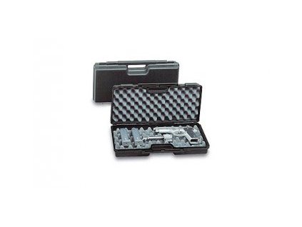 Universal Handgun Case