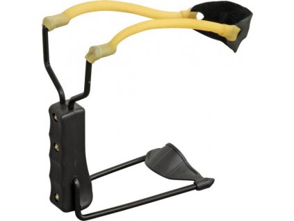 Misc Standard Slingshot