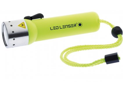 csm led lenser d14 movedstring 1500b2bc40