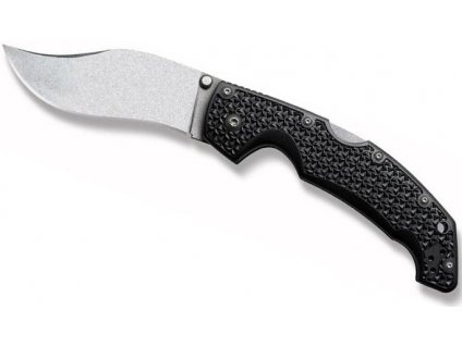 nozh skladnoy cold steel model 29tlv large voyager vaquero plain enl