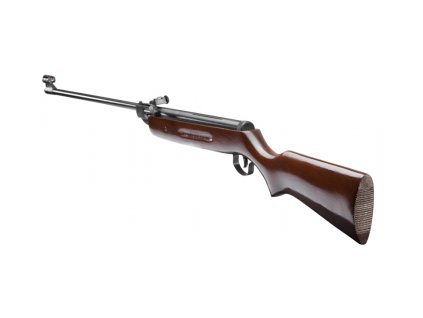 Norconia B2 Air Rifle cal. 4,5mm