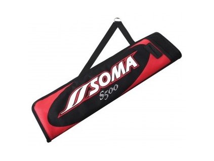 15 toulec soma s500 350x350