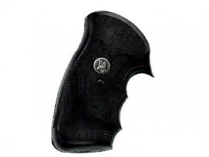 Pachmayr Colt Diamondback CD-G Grip