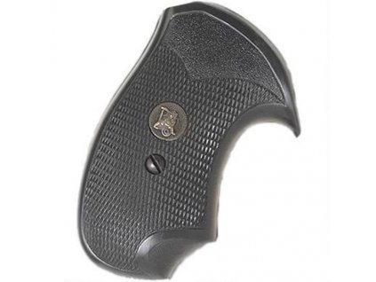 Pachmayr Colt Detective Special CD-C Grip