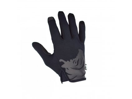 78522 rukavice pig full dexterity tactical fdt delta utility gloves black 1