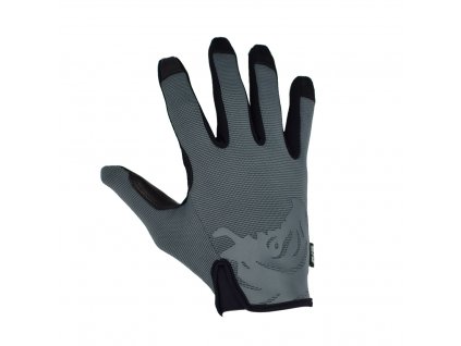 78519 rukavice pig full dexterity tactical fdt delta utility gloves grey 1