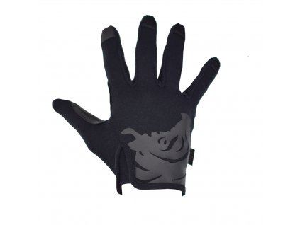 78534 1 rukavice pig full dexterity tactical fdt delta fr utility gloves black 2