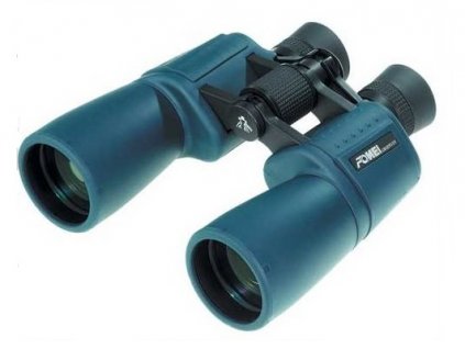 Fomei Observer 10x50 Binoculars