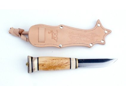 AINUT 708500 Finnish Knife