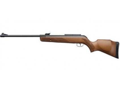 gamo hunter 440 air rifle 14 1