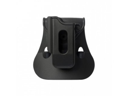 IMI ZSP08 Holster for 1 Magazine