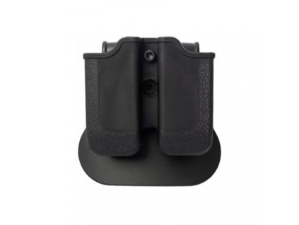 IMI Z2000 Holster for 2 Magazines