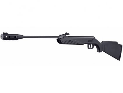 Hammerli Firefox 500 Air Rifle cal. 4,5mm