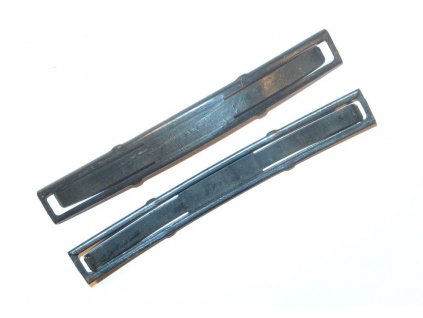 Cartridge Belt for 10 Shots for VZ.58 and SKS-45 cal. 7,62x39