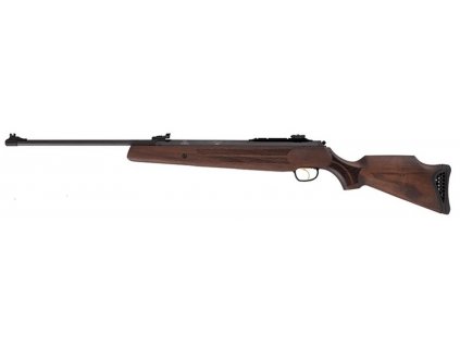 Hatsan 135 Air Rifle cal. 6,35mm
